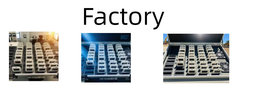 FACTORY