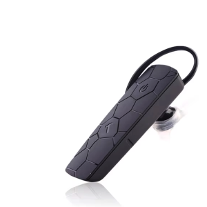 Ear-hook Wireless Tour Guide System Audio Guide System for Museum Wireless Audio Tour Guide System