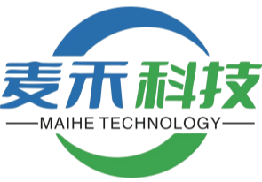 maiheguide Logo